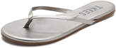 Thumbnail for your product : TKEES Shadow Flip Flops