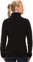 Thumbnail for your product : Columbia Fuller Ridgetm Fleece Jacket Women's Coat