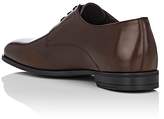 Thumbnail for your product : Harry's of London Men's Christopher Leather Bluchers