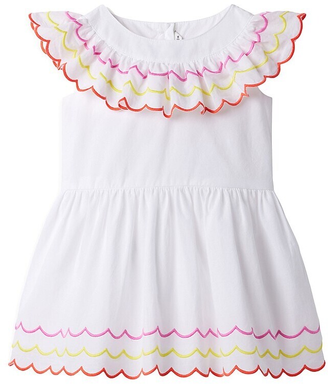 Janie and Jack Girls' Dresses | Shop the world's largest 