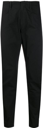 Veilance Tapered Tailored Trousers