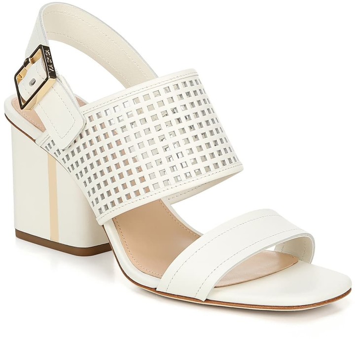 via spiga sandals bloomingdale's
