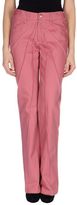 Thumbnail for your product : Catherine Malandrino Casual trouser