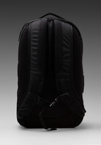 Thumbnail for your product : Nixon Small Shadow Backpack