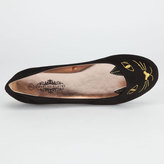 Thumbnail for your product : Charles Albert Kitty Womens Flats