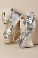 Thumbnail for your product : BHLDN Goodbye Wedge