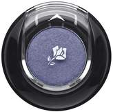 Thumbnail for your product : Lancôme Color Design Sensational Effects Eye Shadow Smooth Hold