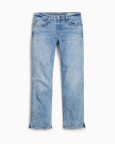 highway jeans for girls