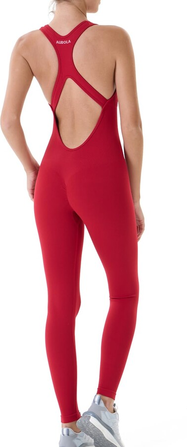 Nylon Spandex, Shop The Largest Collection