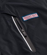 Thumbnail for your product : Vineyard Vines Nor'easter Down Jacket