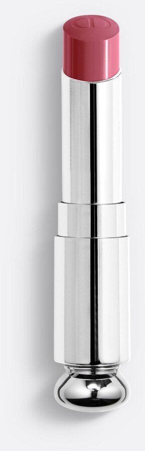Christian Dior Addict - Lipstick Refill - 652 Rose - ShopStyle