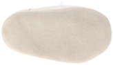 Thumbnail for your product : Robeez Special Occasion Girl Soft Soles (Infant/Toddler)