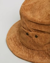 Thumbnail for your product : rhythm Cord Bucket Hat
