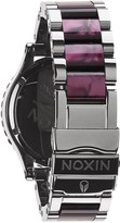 Thumbnail for your product : Nixon Women's 42-20 Chrono Bracelet Watch