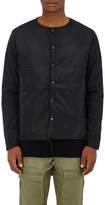 Thumbnail for your product : Stampd Men's Range Jacket