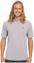 Thumbnail for your product : Xcel Wetsuits Drifter UV S/S Top