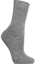 Thumbnail for your product : Falke No.1 Cashmere-blend Socks