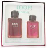 Thumbnail for your product : JOOP! Homme 125ml EDT + 75ml Aftershave Gift Set