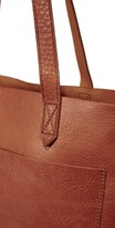 Thumbnail for your product : Madewell The Medium Transport Tote