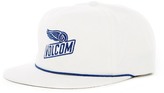 Thumbnail for your product : Volcom Stone Wing Snapback Cap