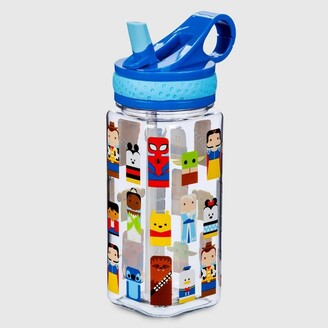 https://img.shopstyle-cdn.com/sim/05/1d/051de1067458e3a319e0abc22ba806af_xlarge/16oz-unified-characters-water-bottle-with-built-in-straw-disney.jpg