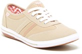 Thumbnail for your product : Keds Sportive Sneaker