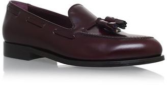 Paul Smith Simmons Tassel Loafers