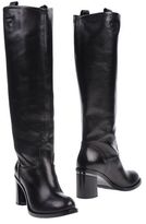Thumbnail for your product : Fabi Boots