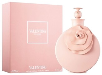 valentino valentina poudre