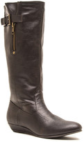 Thumbnail for your product : Qupid Nesha Boot