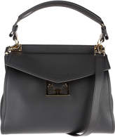 Thumbnail for your product : Givenchy Mystic Tote Bag