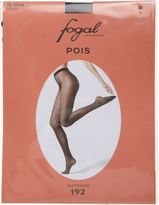 Thumbnail for your product : Fogal 15 Den Sheer
