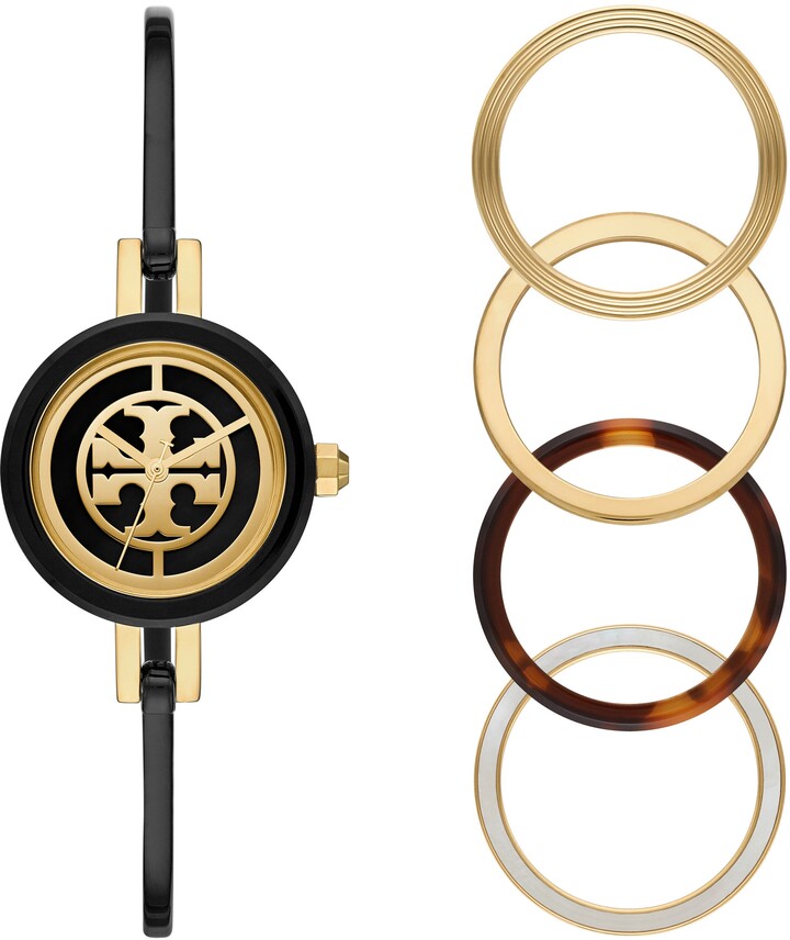 Tory Burch Reva Watch | Shop the world's largest collection of 