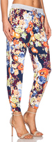 Thumbnail for your product : Splendid Spring Blooms Pant