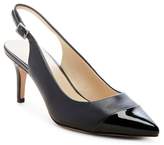 enzo angiolini draden pump
