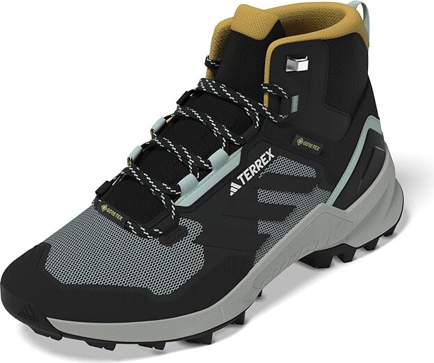 Adidas TERREX Free Hiker XPL GTX Parley Boot - Men's - ShopStyle