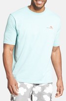 Thumbnail for your product : Tommy Bahama 'Weekend Tool Kit' Regular Fit T-Shirt