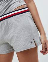 Thumbnail for your product : Tommy Hilfiger Modern Stripe Short