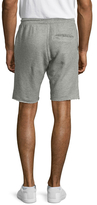 Thumbnail for your product : Sol Angeles Mocktwist Fit Shorts