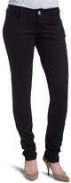 Thumbnail for your product : Southpole Juniors Basic Pant