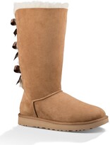 nordstrom bailey button ugg