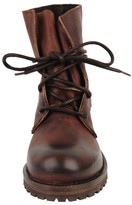 Thumbnail for your product : Jeffrey Campbell 1953-KI