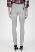 Thumbnail for your product : Black Orchid Black Jewel Skinny Jean in Cashmere
