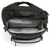 Thumbnail for your product : Travis Mathew Laptop Travel Backpack