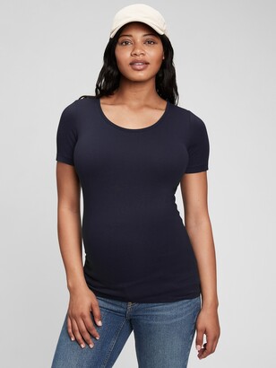Gap Women's T-shirts | ShopStyle