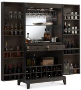Thumbnail for your product : Fairfield Wine Cabinet, Quick Ship
