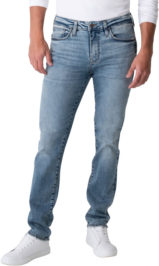 Mens Denim Co Jeans | Shop the world's largest collection of fashion |  ShopStyle