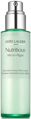 Estee Lauder Nutritious Micro-Algae Pore Minimizing Hydra Lotion
