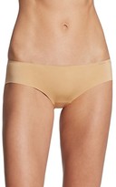 Thumbnail for your product : Chantelle Modern Invisible Seamless Hipster