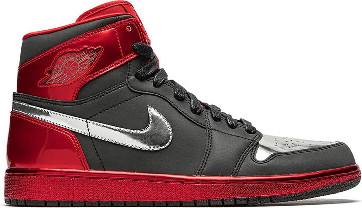 retro jordans original colors